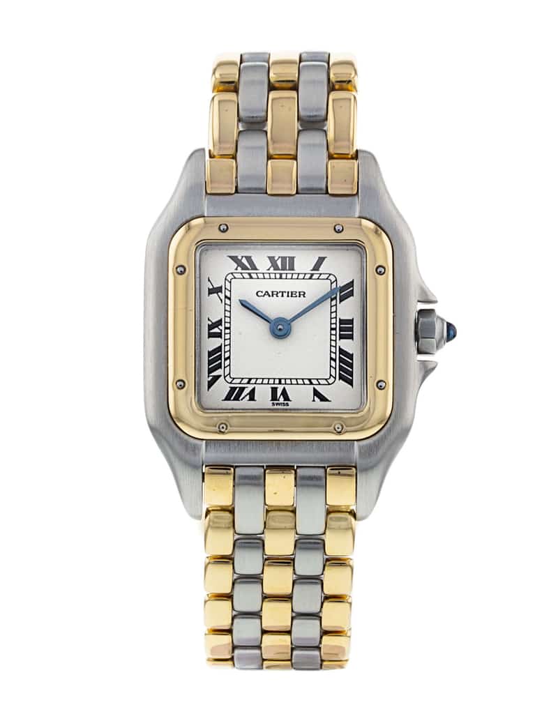 Cartier Panthere 84083244 Cartier Panthere 84083244